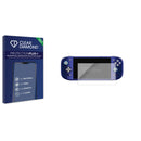 Anti-bacterial Screen Protector for AYN Odin 2 Portal