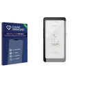 Anti-bacterial Screen Protector for Boox Palma 2 Pro