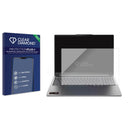 Anti-bacterial Screen Protector for Lenovo IdeaPad Pro 5a Gen 11 16"
