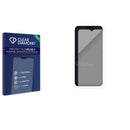 Anti-bacterial Screen Protector for Doogee Note 56X