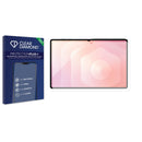 Anti-bacterial Screen Protector for Samsung Galaxy Tab S11 Ultra