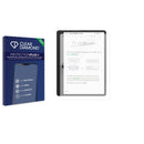 Anti-bacterial Screen Protector for TCL Note A1