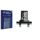 Anti-bacterial Screen Protector for Joyor S10-S V2