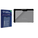 Anti-bacterial Screen Protector for Dell Pro Rugged 12 RA02260