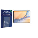 Anti-bacterial Screen Protector for realme Pad 3