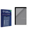 Anti-bacterial Screen Protector for Ainmel AMLC12 10.1