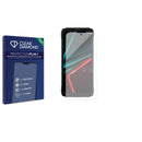 Anti-bacterial Screen Protector for Doogee Blade 10 Energy