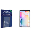 Clear Diamond Anti-viral Screen Protector for Samsung Galaxy Tab S6 Lite WiFi 2022