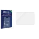 Anti-bacterial Screen Protector for Terra Pad 1007 10.95