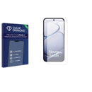 Anti-bacterial Screen Protector for OnePlus Turbo 6V