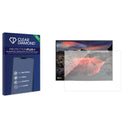 Anti-bacterial Screen Protector for Lenovo ThinkVision M14t Gen 2