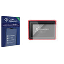 Anti-bacterial Screen Protector for Launch X-431 Pro V5