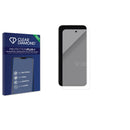 Anti-bacterial Screen Protector for realme C85