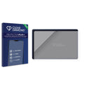 Anti-bacterial Screen Protector for Alldocube iPlay 70E