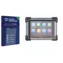 Anti-bacterial Screen Protector for Autel MaxiSys Elite II PRO