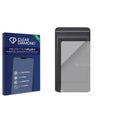 Anti-bacterial Screen Protector for Vasco Translator Q1