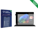 Clear Diamond Anti-viral Screen Protector for ASUS ProArt PZ13