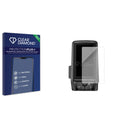 Anti-bacterial Screen Protector for COCOLUMEN C080