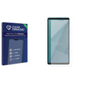 Anti-bacterial Screen Protector for Sony Xperia 10 VII