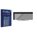 Anti-bacterial Screen Protector for Carpuride V920 10.26
