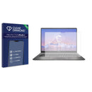 Anti-bacterial Screen Protector for MSI Creator Z16 HX Studio B13