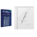 Anti-bacterial Screen Protector for Onyx Boox Note Max 13.3"