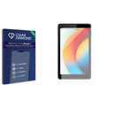 Anti-bacterial Screen Protector for Logicom Tab 80 8