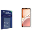 Anti-bacterial Screen Protector for Blackview Wave 7C