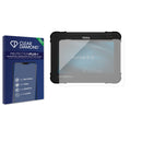 Anti-bacterial Screen Protector for Texa Axone Nemo Plus