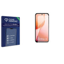 Anti-bacterial Screen Protector for Vivo Y51 Pro 5G