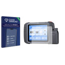 Anti-bacterial Screen Protector for XTOOL D8W