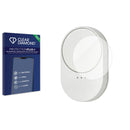 Anti-bacterial Screen Protector for Ikea Bilresa