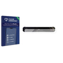 Anti-bacterial Screen Protector for Stereolabs Zed X