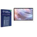 Anti-bacterial Screen Protector for Teclast T65