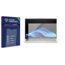 Anti-bacterial Screen Protector for HP OmniBook 3 14