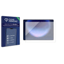 Anti-bacterial Screen Protector for Huawei MatePad Pro Max