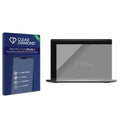 Anti-bacterial Screen Protector for Dell Pro 14 Premium PA14250 (Non-Touch)