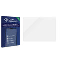 Anti-bacterial Screen Protector for Hakaug CCMB1001