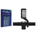 Anti-bacterial Screen Protector for Decathlon Rockrider Ergo 900