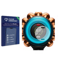 Anti-bacterial Screen Protector for Dyson V16