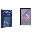Anti-bacterial Screen Protector for Lenovo Legion Tab (5th Gen)
