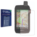 Anti-bacterial Screen Protector for Garmin Montana 700