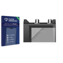 Anti-bacterial Screen Protector for NanoVNA SAA2N