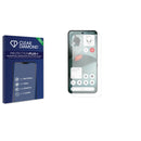 Anti-bacterial Screen Protector for Nothing Phone (3)