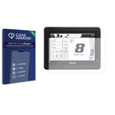 Anti-bacterial Screen Protector for Yamaha CL5 Outboard Motor