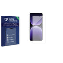 Anti-bacterial Screen Protector for realme GT 7