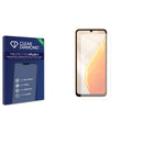 Anti-bacterial Screen Protector for Itel Zeno 200