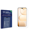 Anti-bacterial Screen Protector for Honor X80i