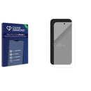 Anti-bacterial Screen Protector for Oppo Find X9s Pro
