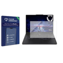 Anti-bacterial Screen Protector for Lenovo Legion 5 Pro 16IAX10 16"